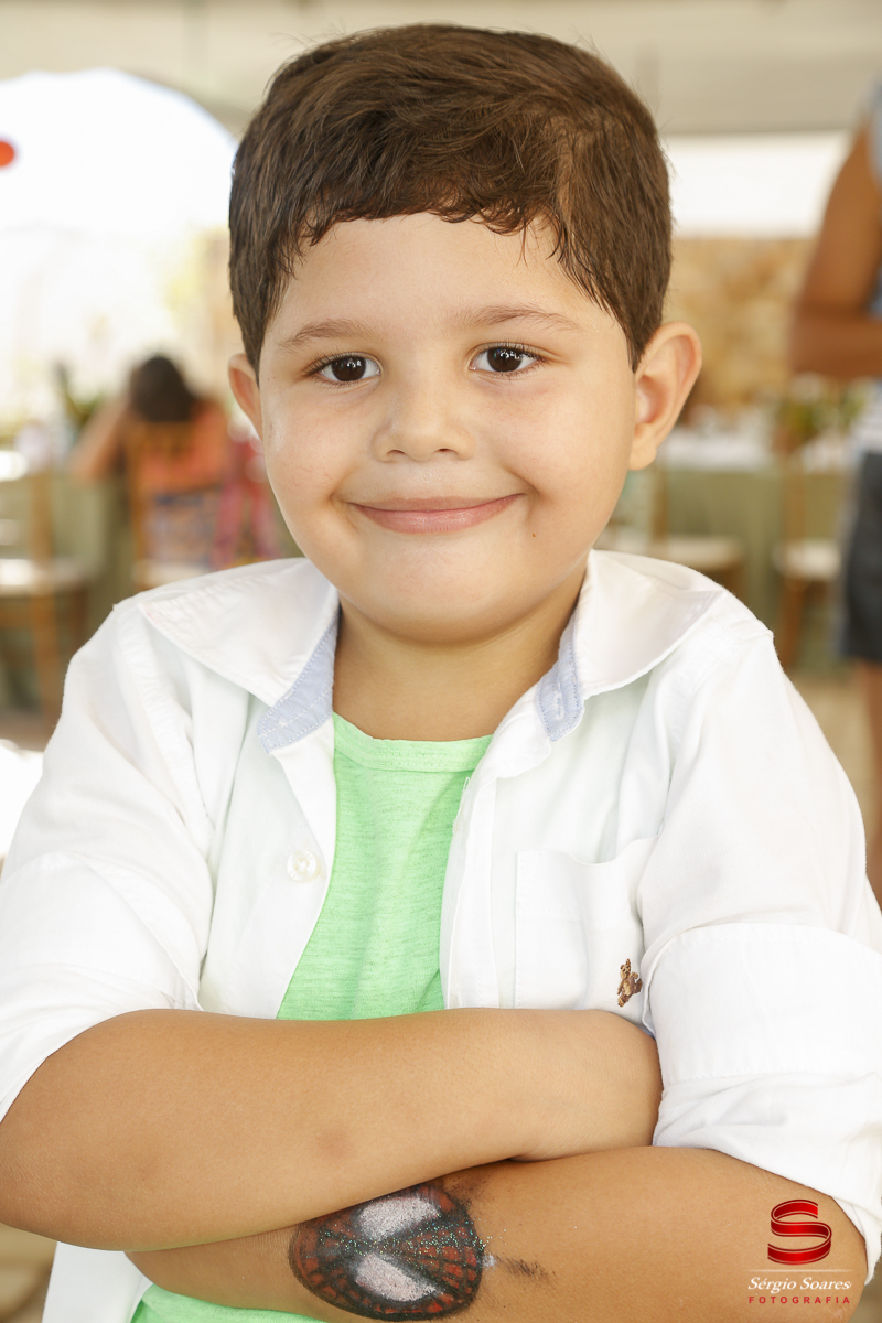 fotografia-fotografo-sergio-soares-cuiaba-mato-grosso-brasil-aniversarios-casamentos-niver-mateus-miguel