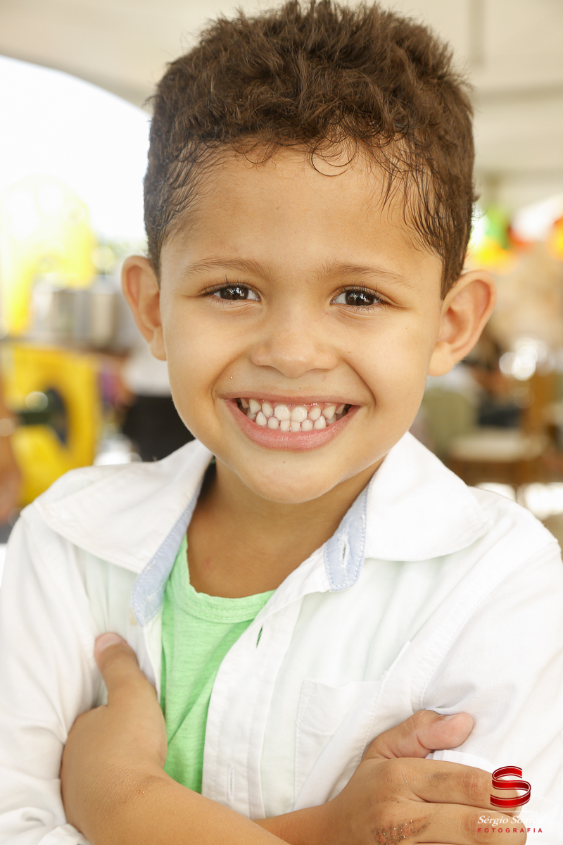 fotografia-fotografo-sergio-soares-cuiaba-mato-grosso-brasil-aniversarios-casamentos-niver-mateus-miguel