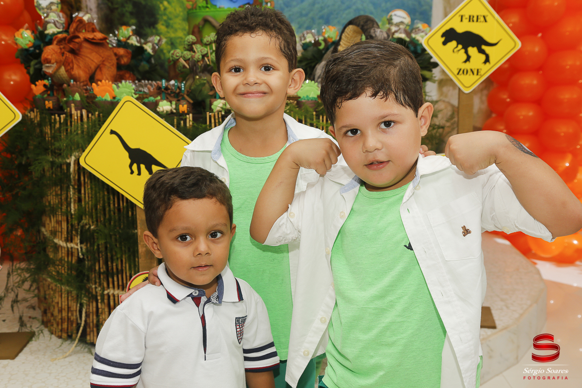 fotografia-fotografo-sergio-soares-cuiaba-mato-grosso-brasil-aniversarios-casamentos-niver-mateus-miguel