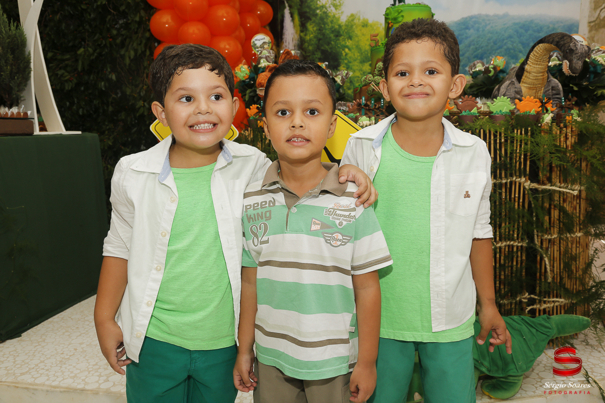 fotografia-fotografo-sergio-soares-cuiaba-mato-grosso-brasil-aniversarios-casamentos-niver-mateus-miguel