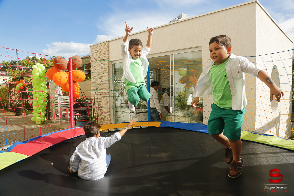 fotografia-fotografo-sergio-soares-cuiaba-mato-grosso-brasil-aniversarios-casamentos-niver-mateus-miguel