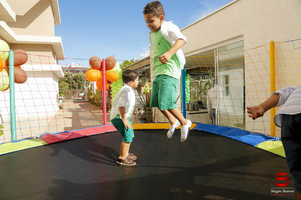 fotografia-fotografo-sergio-soares-cuiaba-mato-grosso-brasil-aniversarios-casamentos-niver-mateus-miguel