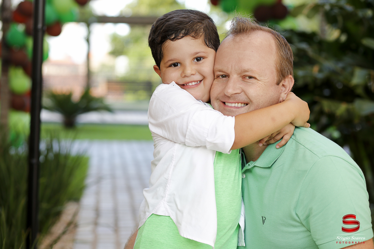 fotografia-fotografo-sergio-soares-cuiaba-mato-grosso-brasil-aniversarios-casamentos-niver-mateus-miguel
