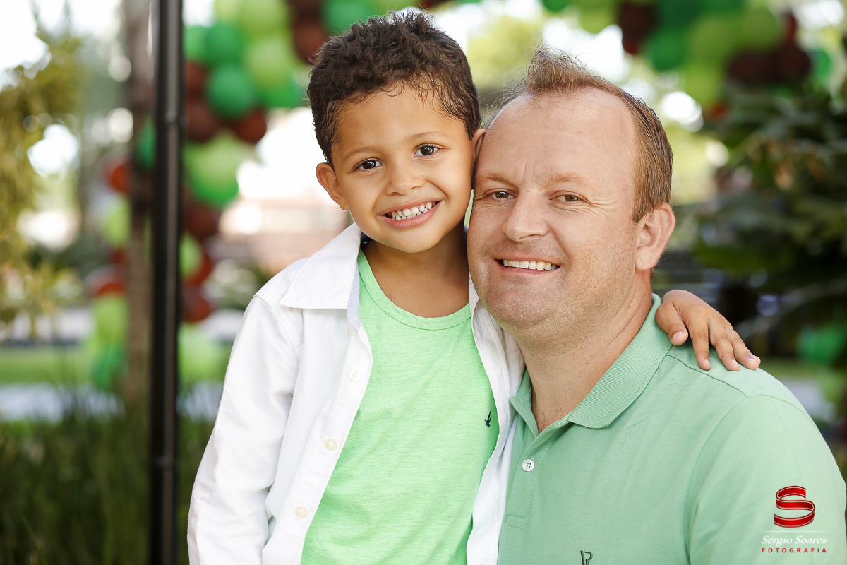 fotografia-fotografo-sergio-soares-cuiaba-mato-grosso-brasil-aniversarios-casamentos-niver-mateus-miguel