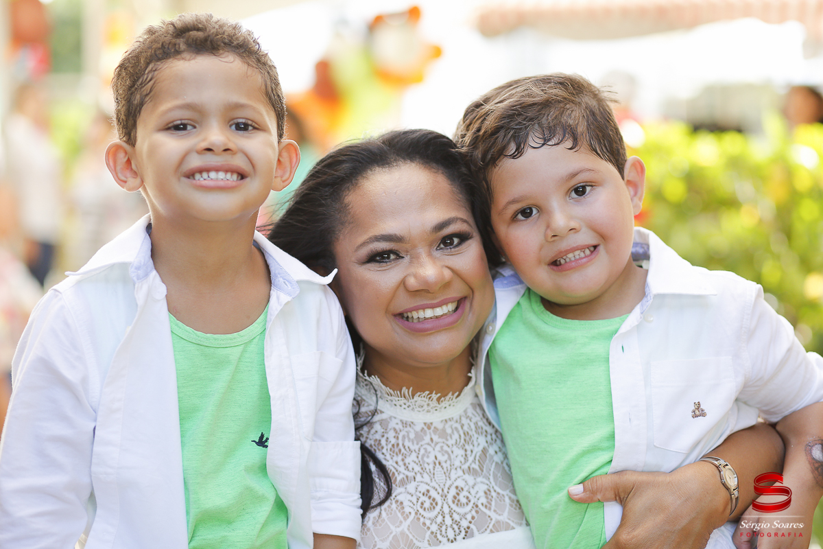 fotografia-fotografo-sergio-soares-cuiaba-mato-grosso-brasil-aniversarios-casamentos-niver-mateus-miguel