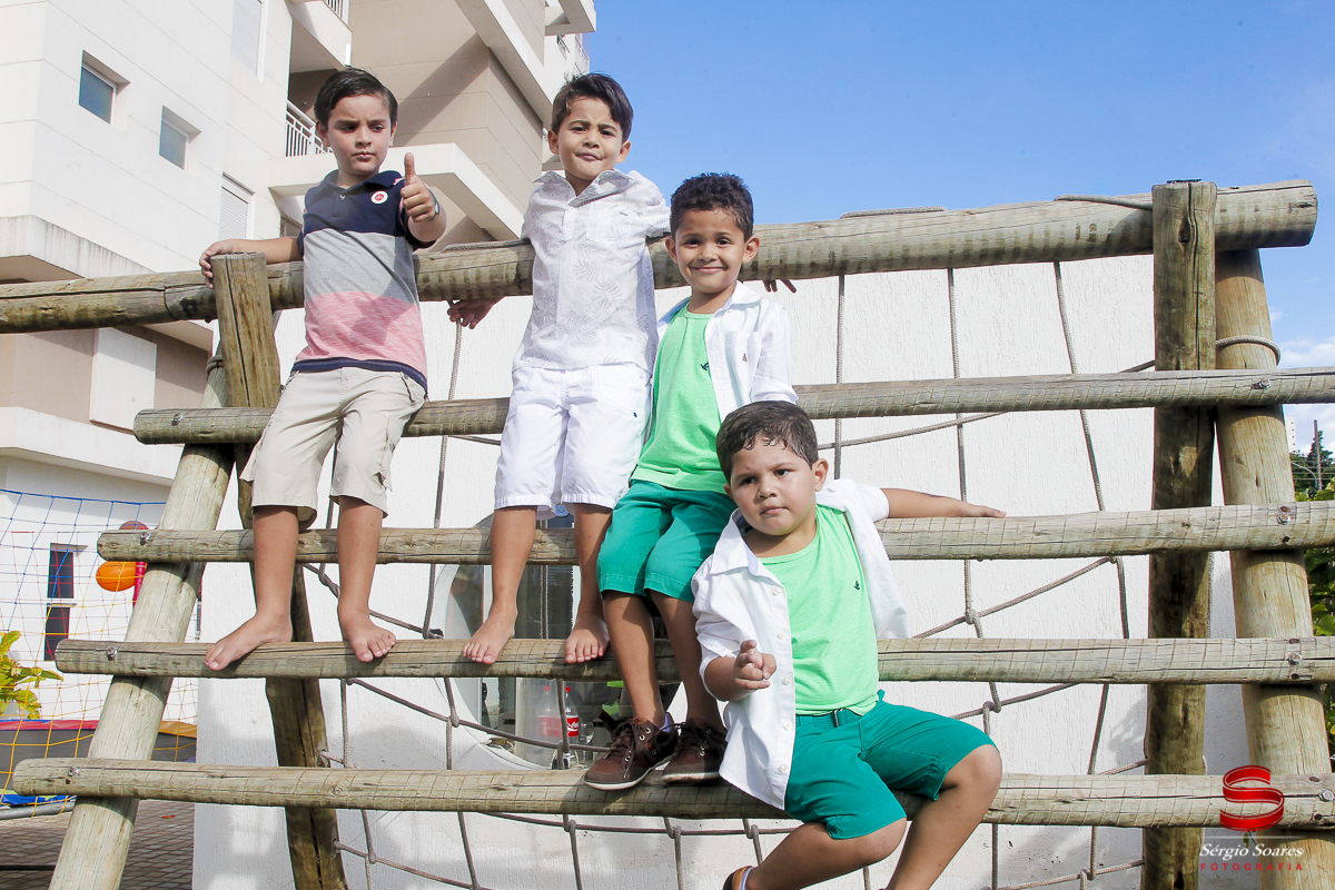 fotografia-fotografo-sergio-soares-cuiaba-mato-grosso-brasil-aniversarios-casamentos-niver-mateus-miguel