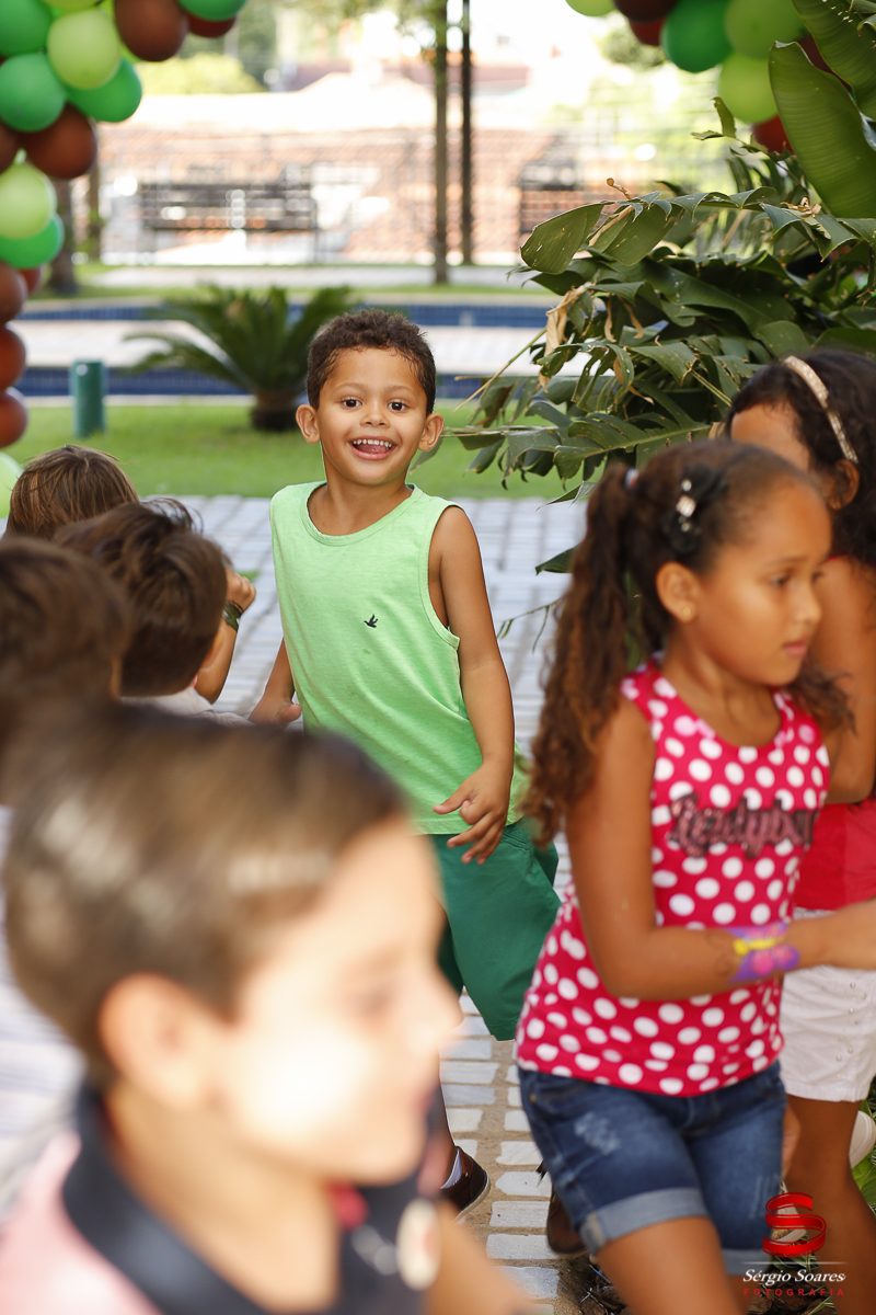 fotografia-fotografo-sergio-soares-cuiaba-mato-grosso-brasil-aniversarios-casamentos-niver-mateus-miguel