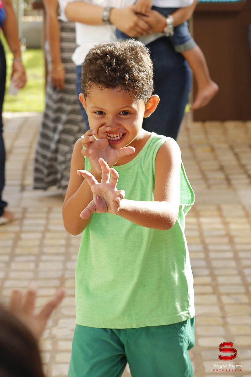 fotografia-fotografo-sergio-soares-cuiaba-mato-grosso-brasil-aniversarios-casamentos-niver-mateus-miguel