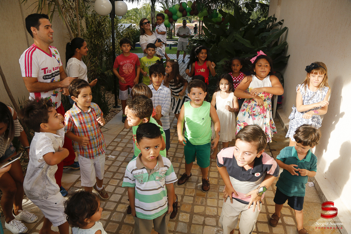 fotografia-fotografo-sergio-soares-cuiaba-mato-grosso-brasil-aniversarios-casamentos-niver-mateus-miguel