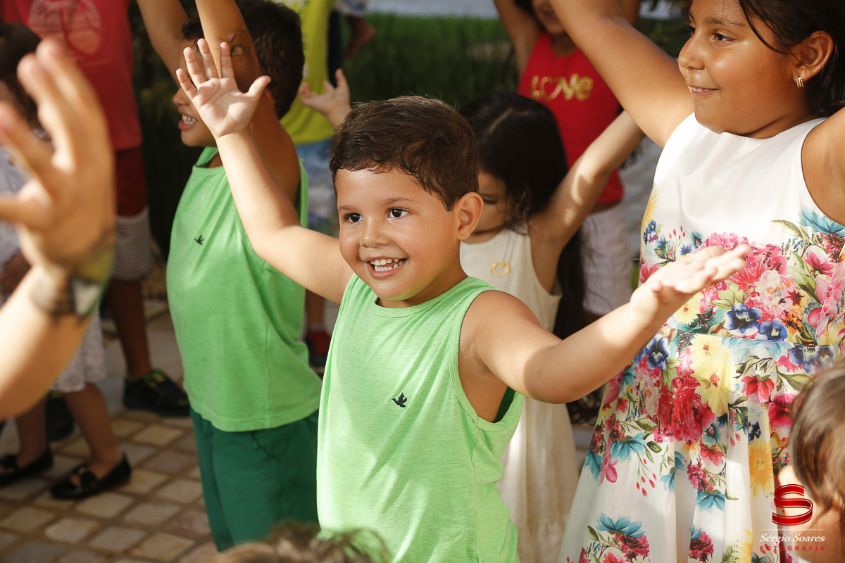 fotografia-fotografo-sergio-soares-cuiaba-mato-grosso-brasil-aniversarios-casamentos-niver-mateus-miguel