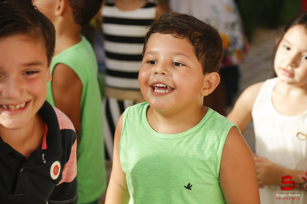 fotografia-fotografo-sergio-soares-cuiaba-mato-grosso-brasil-aniversarios-casamentos-niver-mateus-miguel