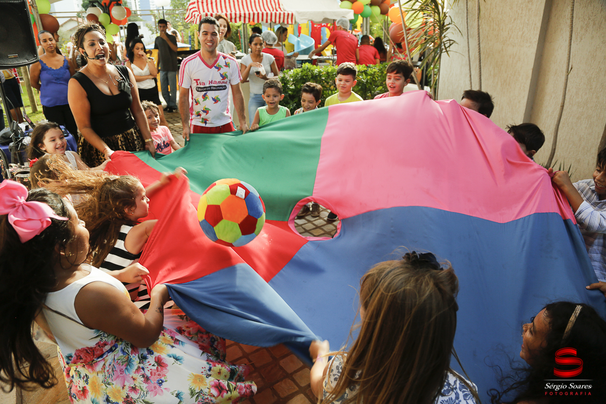 fotografia-fotografo-sergio-soares-cuiaba-mato-grosso-brasil-aniversarios-casamentos-niver-mateus-miguel