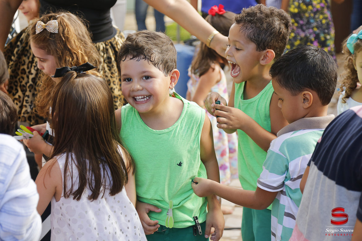 fotografia-fotografo-sergio-soares-cuiaba-mato-grosso-brasil-aniversarios-casamentos-niver-mateus-miguel