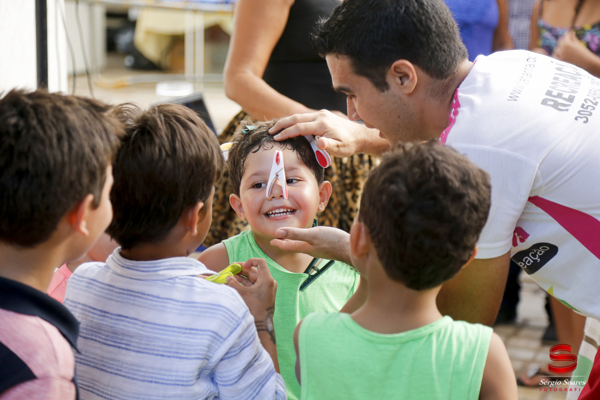 fotografia-fotografo-sergio-soares-cuiaba-mato-grosso-brasil-aniversarios-casamentos-niver-mateus-miguel