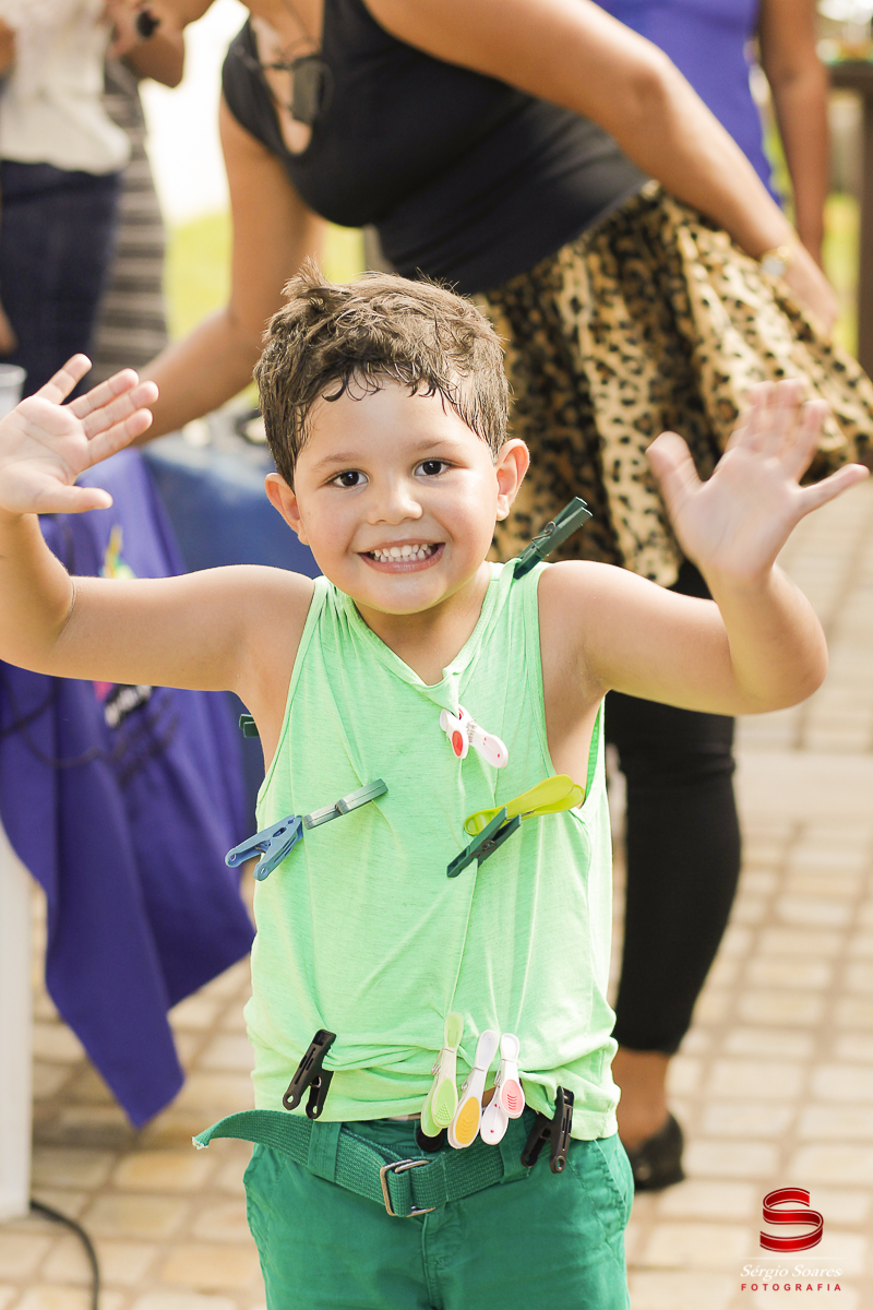 fotografia-fotografo-sergio-soares-cuiaba-mato-grosso-brasil-aniversarios-casamentos-niver-mateus-miguel