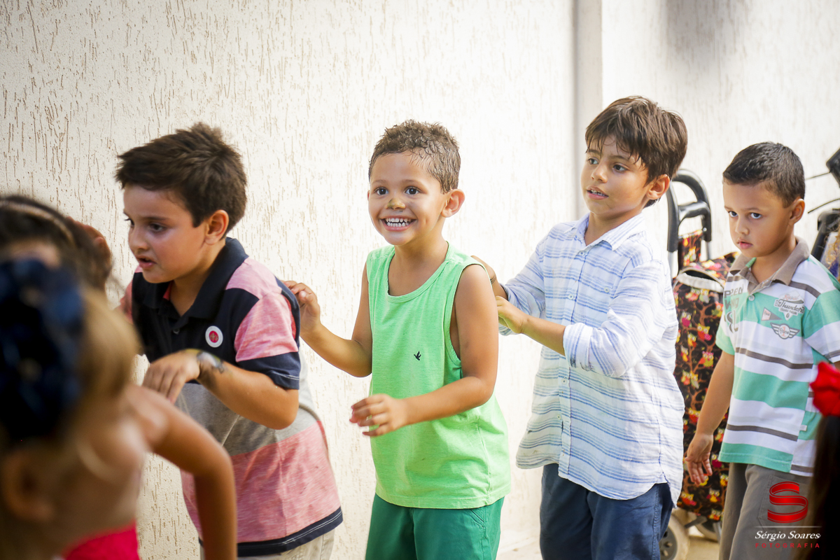 fotografia-fotografo-sergio-soares-cuiaba-mato-grosso-brasil-aniversarios-casamentos-niver-mateus-miguel