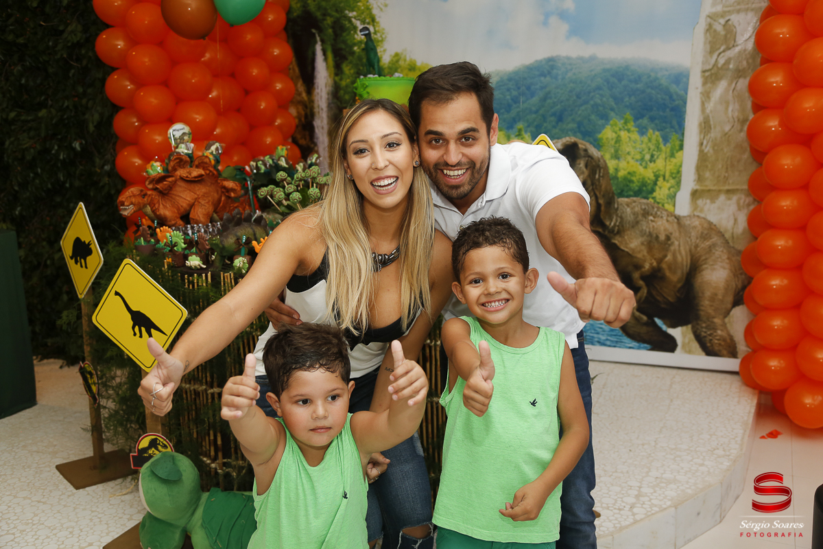 fotografia-fotografo-sergio-soares-cuiaba-mato-grosso-brasil-aniversarios-casamentos-niver-mateus-miguel