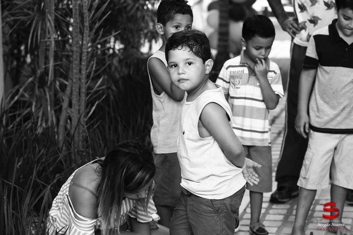 fotografia-fotografo-sergio-soares-cuiaba-mato-grosso-brasil-aniversarios-casamentos-niver-mateus-miguel