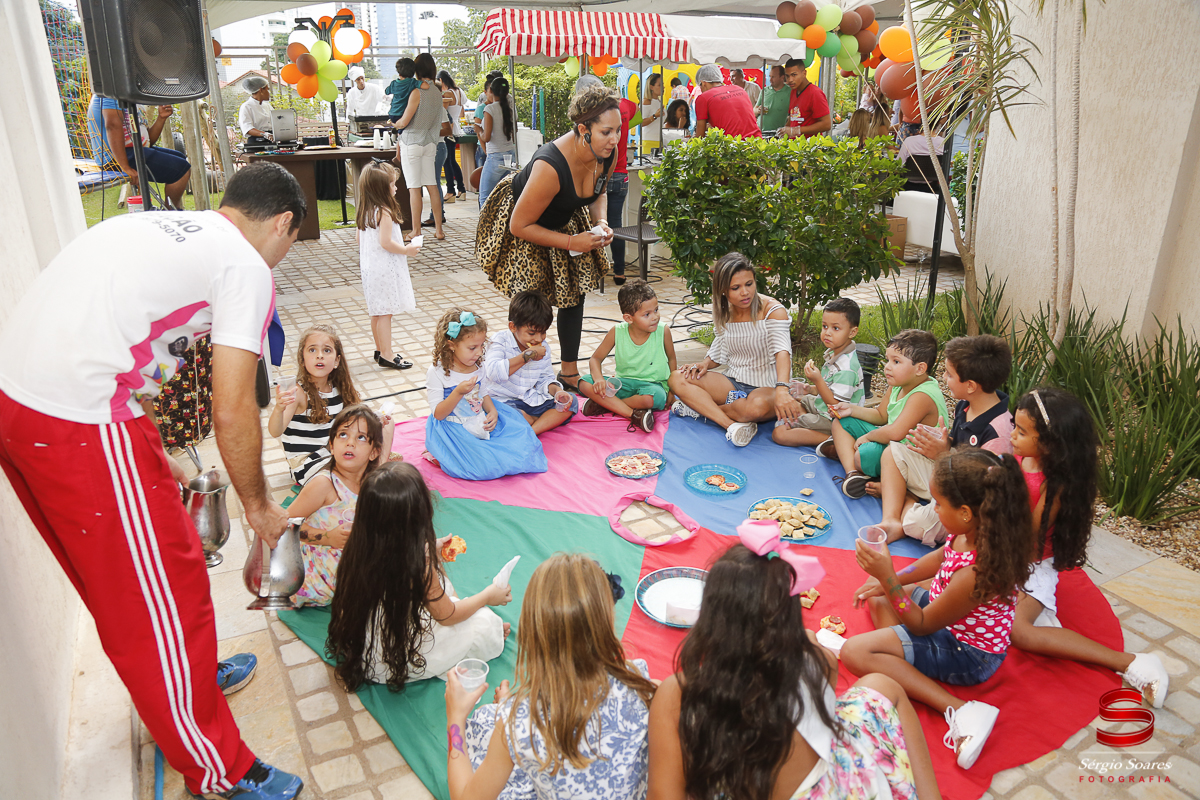 fotografia-fotografo-sergio-soares-cuiaba-mato-grosso-brasil-aniversarios-casamentos-niver-mateus-miguel