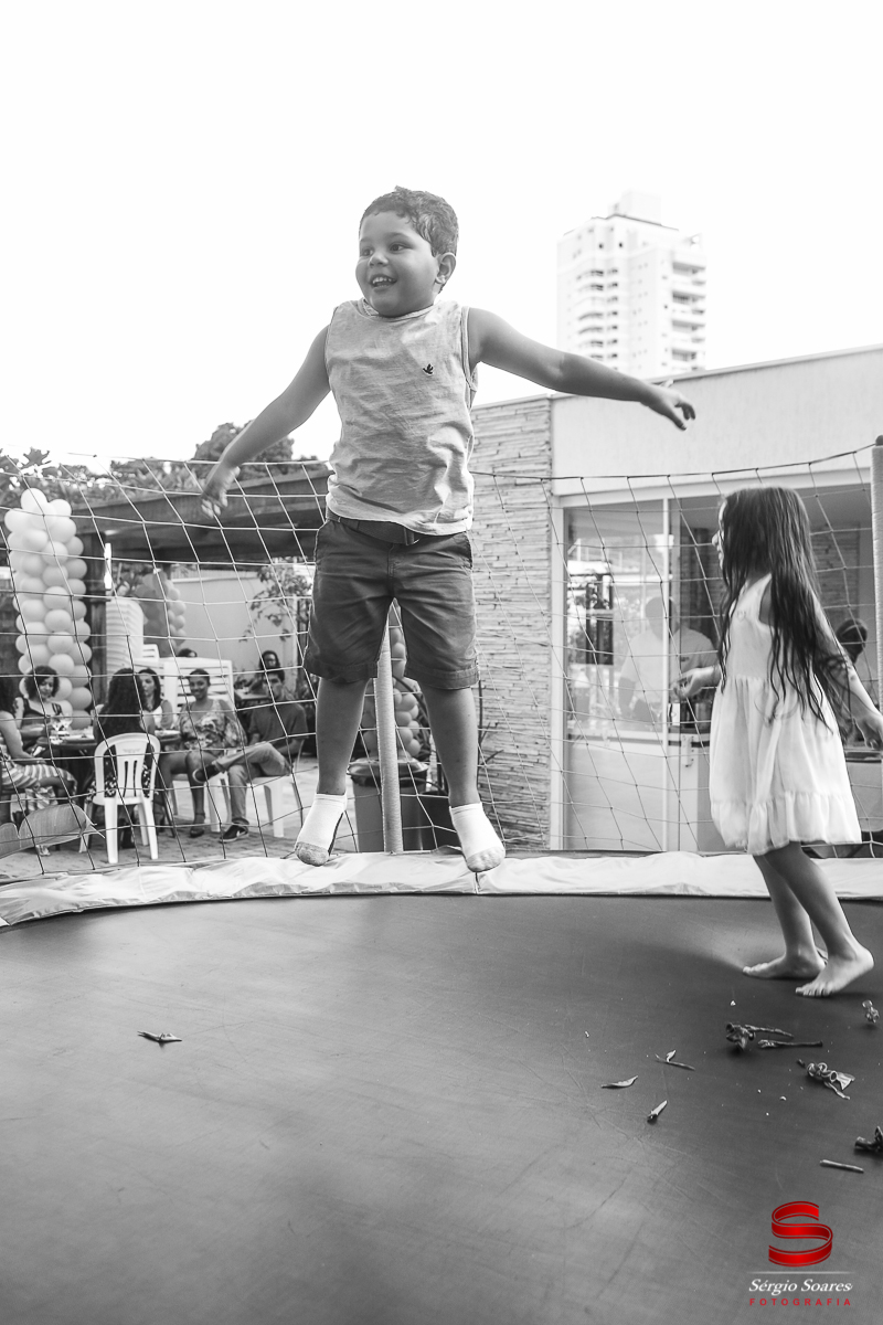 fotografia-fotografo-sergio-soares-cuiaba-mato-grosso-brasil-aniversarios-casamentos-niver-mateus-miguel