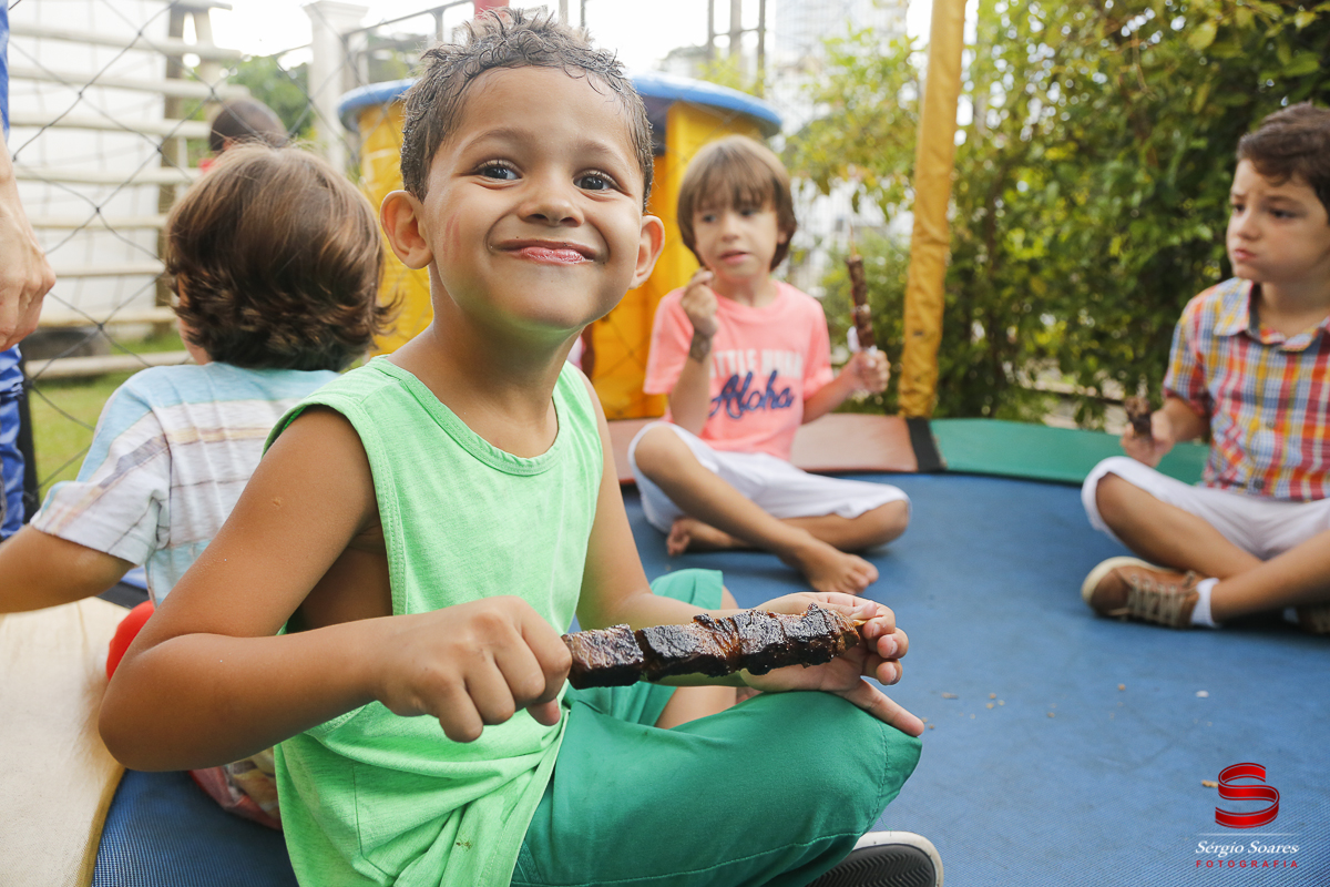 fotografia-fotografo-sergio-soares-cuiaba-mato-grosso-brasil-aniversarios-casamentos-niver-mateus-miguel