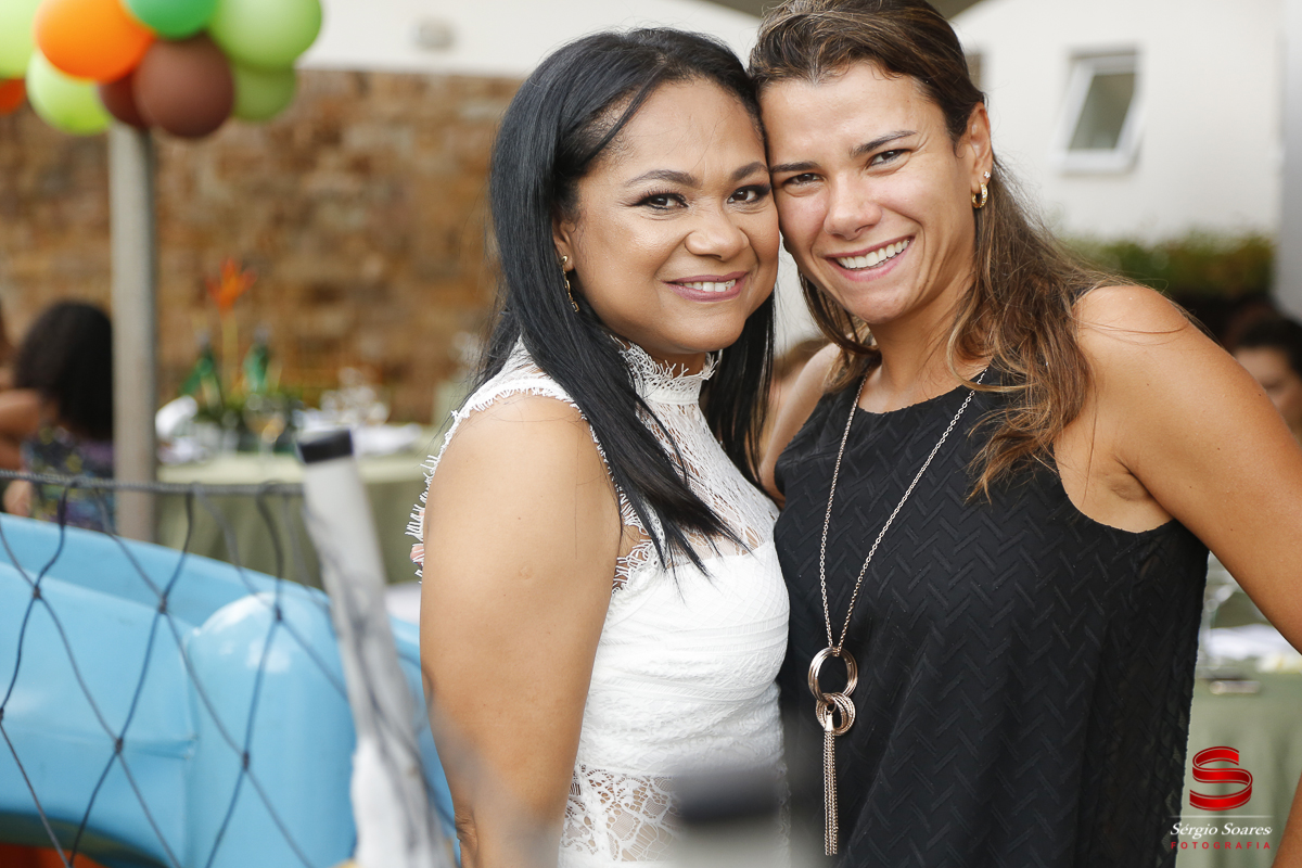 fotografia-fotografo-sergio-soares-cuiaba-mato-grosso-brasil-aniversarios-casamentos-niver-mateus-miguel