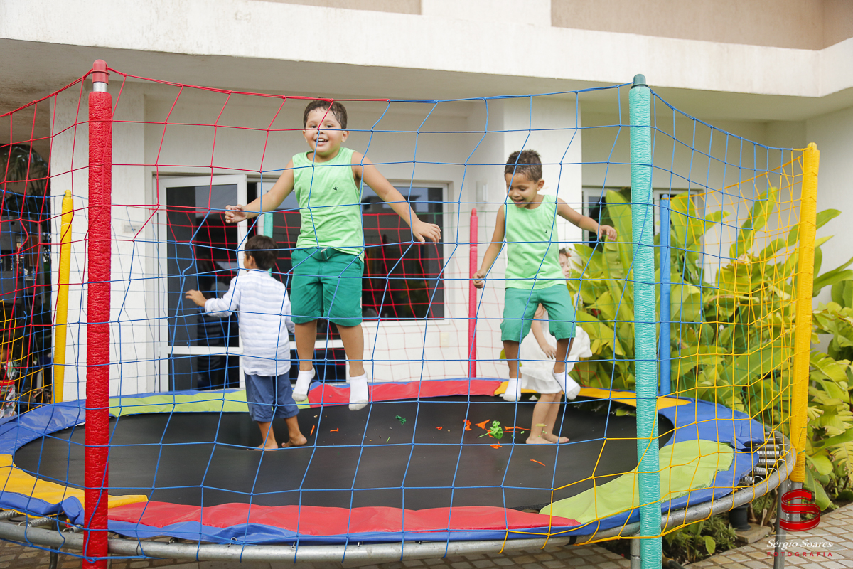 fotografia-fotografo-sergio-soares-cuiaba-mato-grosso-brasil-aniversarios-casamentos-niver-mateus-miguel