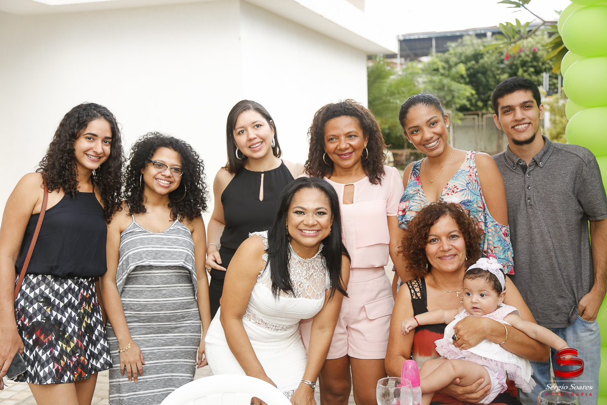 fotografia-fotografo-sergio-soares-cuiaba-mato-grosso-brasil-aniversarios-casamentos-niver-mateus-miguel