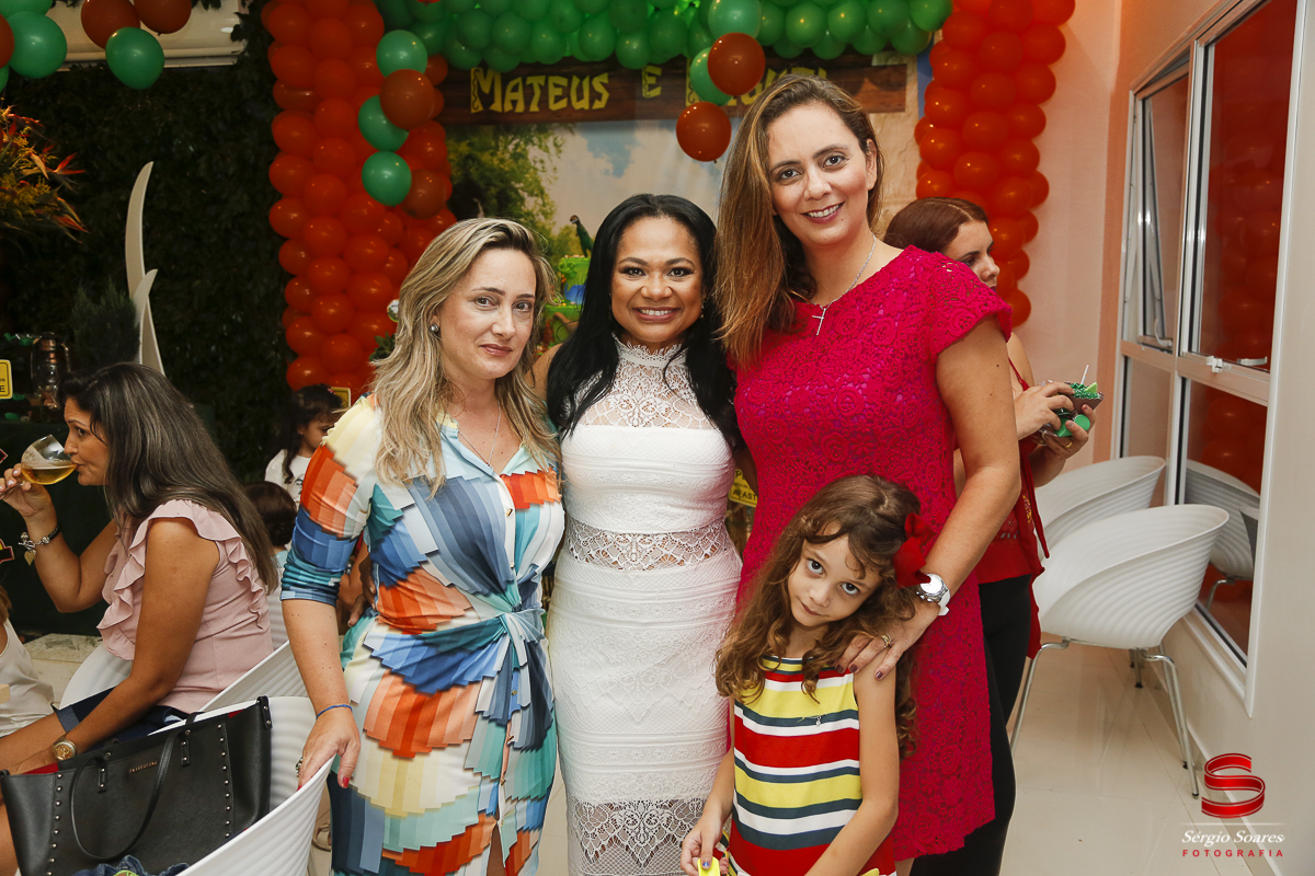 fotografia-fotografo-sergio-soares-cuiaba-mato-grosso-brasil-aniversarios-casamentos-niver-mateus-miguel