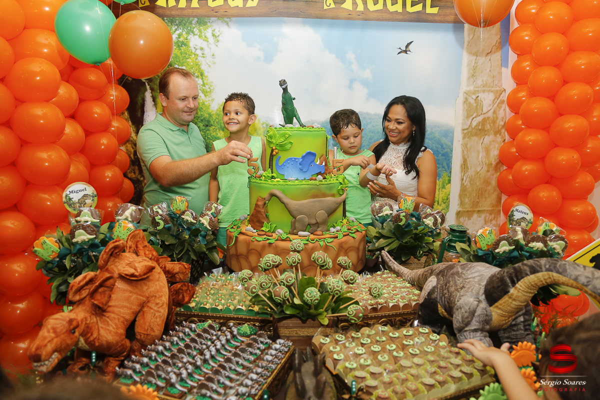 fotografia-fotografo-sergio-soares-cuiaba-mato-grosso-brasil-aniversarios-casamentos-niver-mateus-miguel