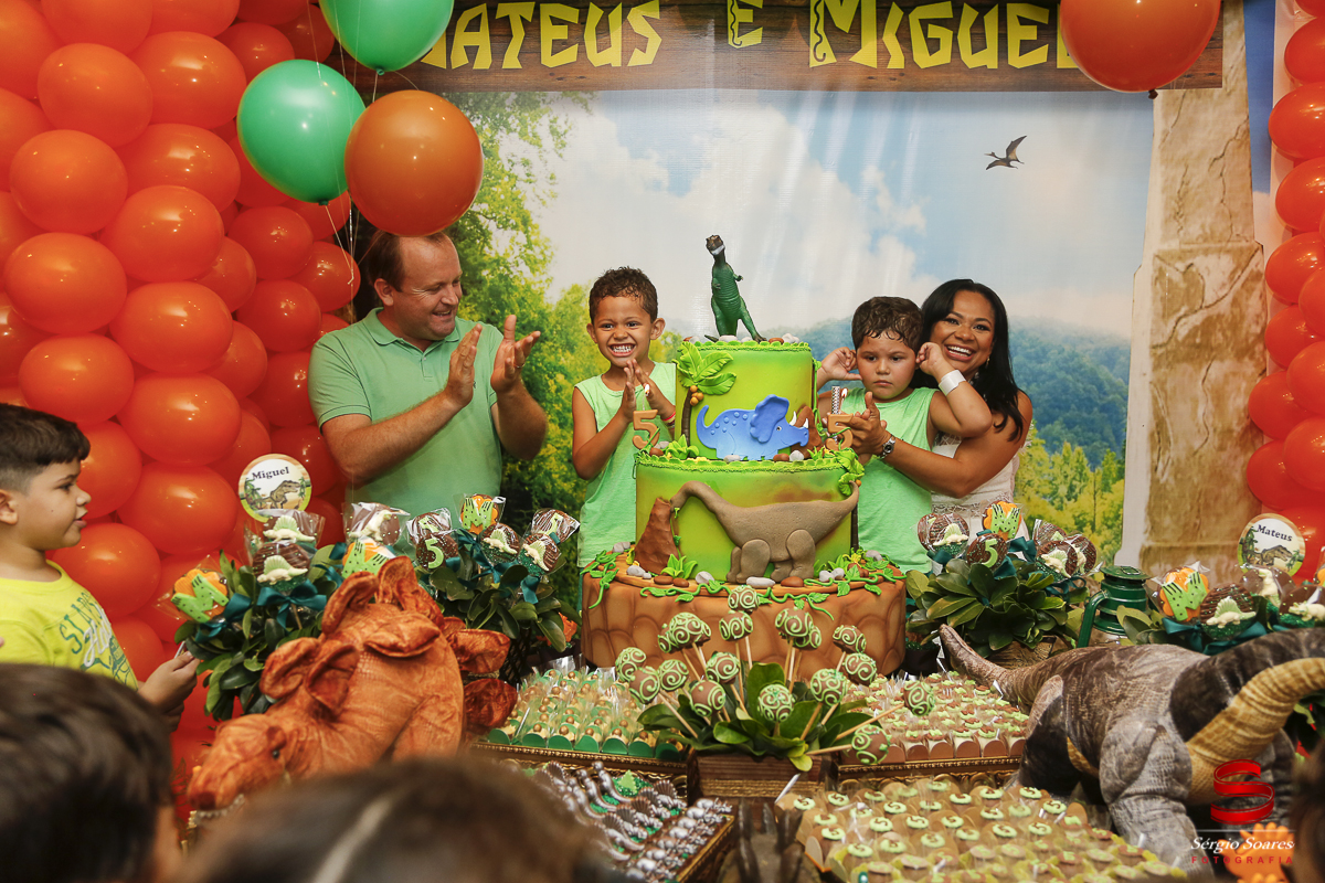 fotografia-fotografo-sergio-soares-cuiaba-mato-grosso-brasil-aniversarios-casamentos-niver-mateus-miguel