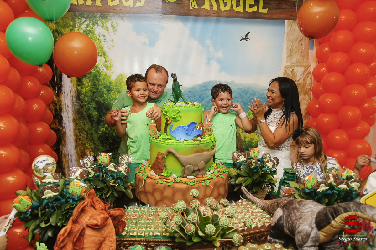 fotografia-fotografo-sergio-soares-cuiaba-mato-grosso-brasil-aniversarios-casamentos-niver-mateus-miguel