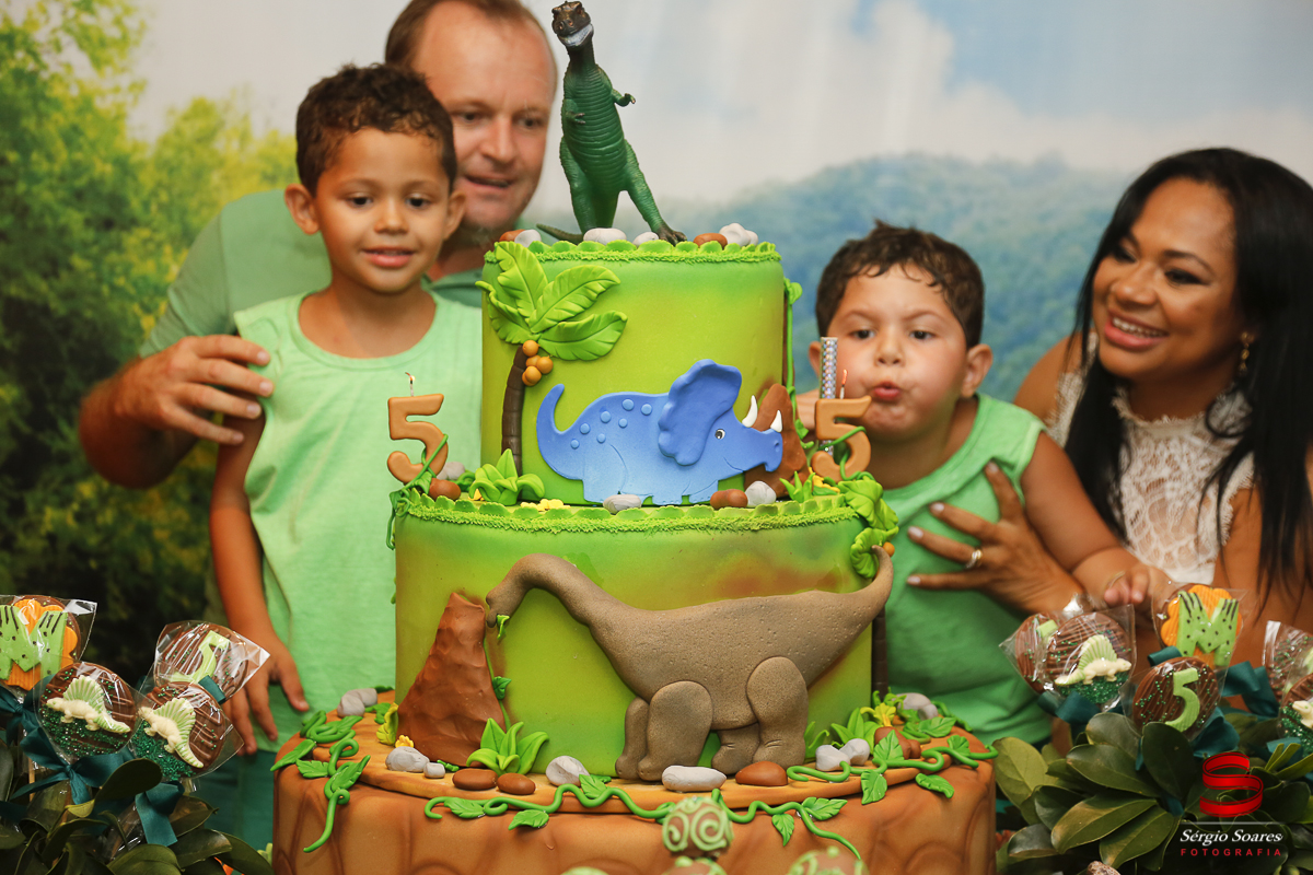 fotografia-fotografo-sergio-soares-cuiaba-mato-grosso-brasil-aniversarios-casamentos-niver-mateus-miguel