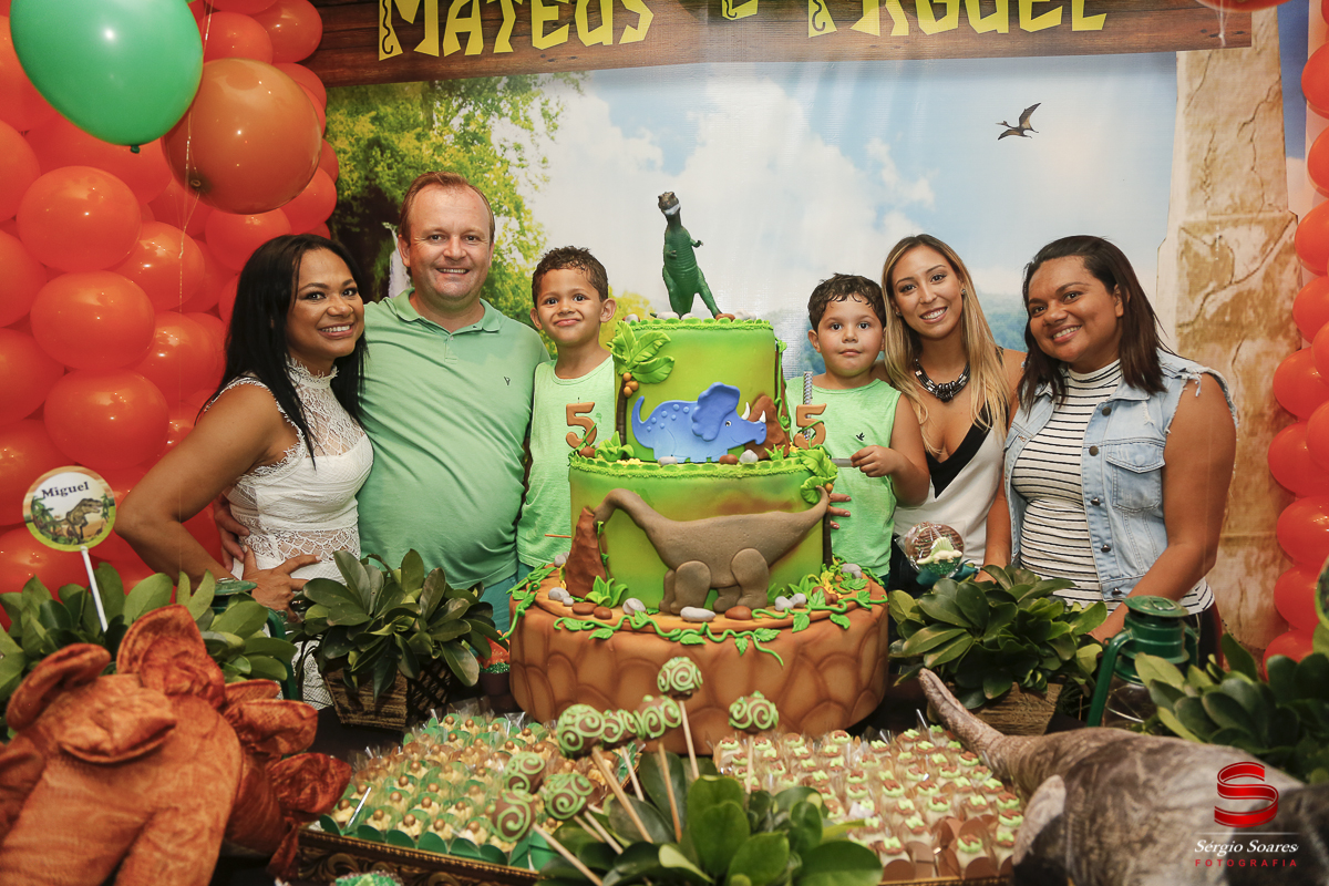 fotografia-fotografo-sergio-soares-cuiaba-mato-grosso-brasil-aniversarios-casamentos-niver-mateus-miguel