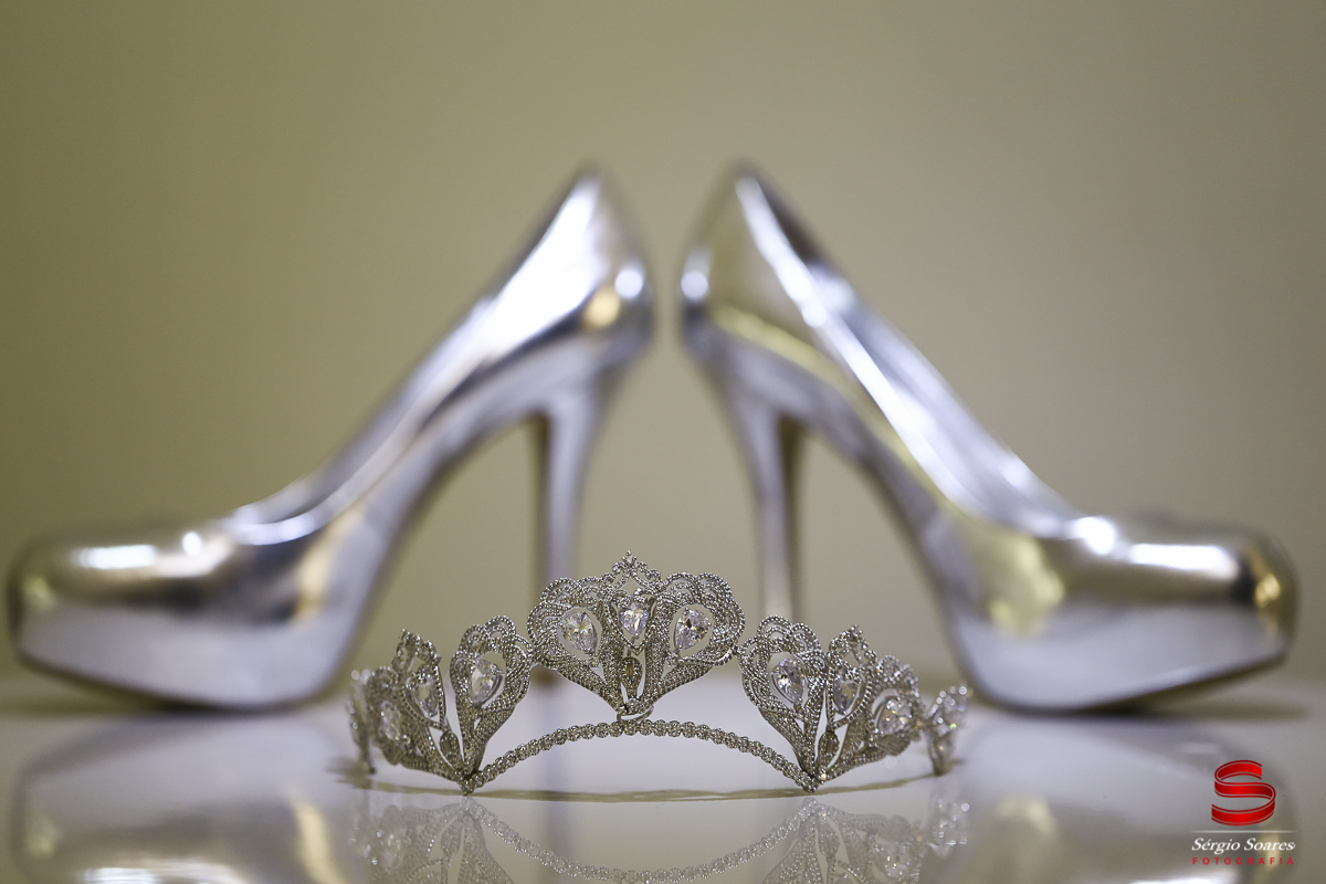 fotografia-fotografo-sergio-soares-cuiaba-mato-grosso-casamento-fotos-de-casamento-ana-paula-maxwel