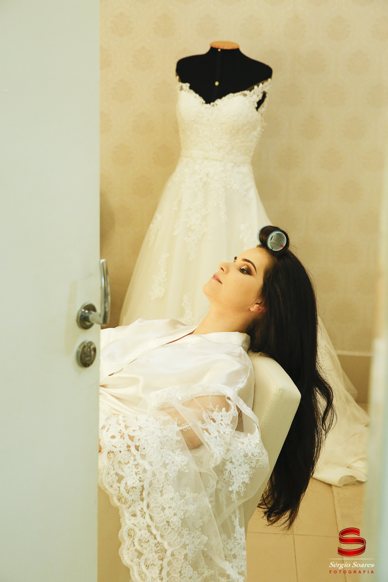 fotografia-fotografo-sergio-soares-cuiaba-mato-grosso-casamento-fotos-de-casamento-ana-paula-maxwel