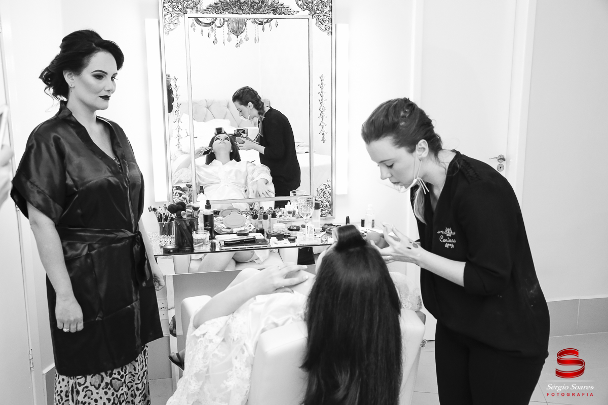 fotografia-fotografo-sergio-soares-cuiaba-mato-grosso-casamento-fotos-de-casamento-ana-paula-maxwel