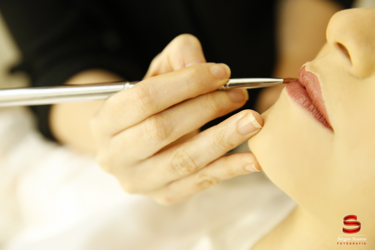 fotografia-fotografo-sergio-soares-cuiaba-mato-grosso-casamento-fotos-de-casamento-ana-paula-maxwel