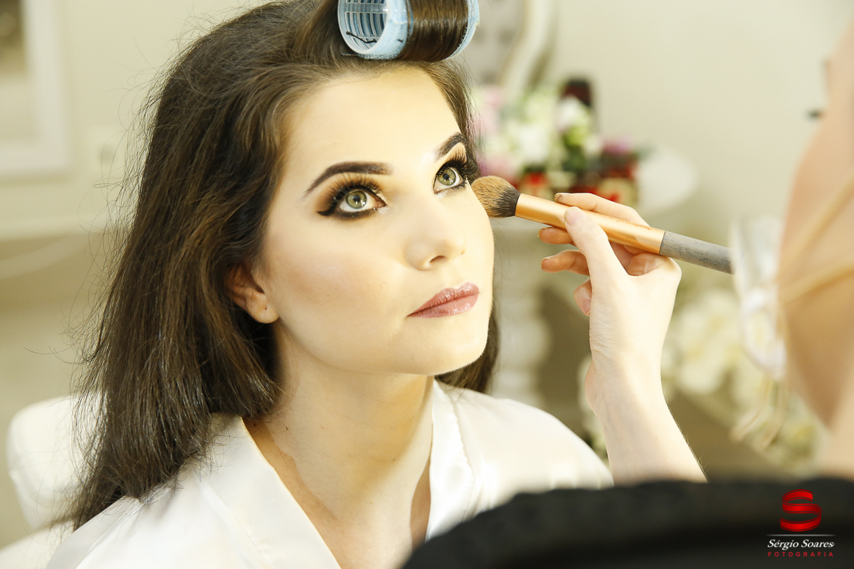 fotografia-fotografo-sergio-soares-cuiaba-mato-grosso-casamento-fotos-de-casamento-ana-paula-maxwel