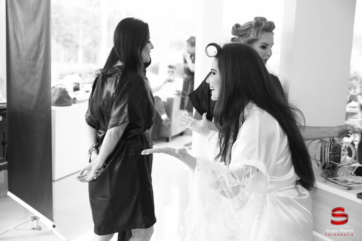 fotografia-fotografo-sergio-soares-cuiaba-mato-grosso-casamento-fotos-de-casamento-ana-paula-maxwel