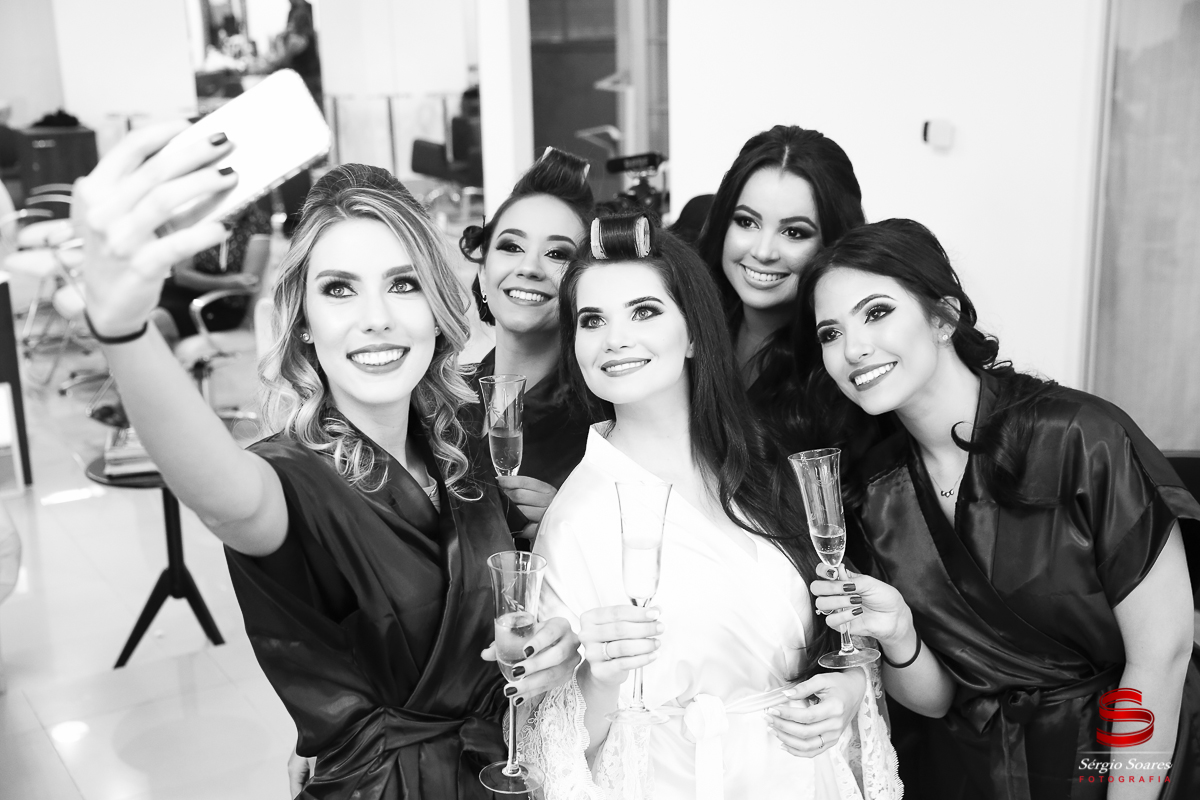 fotografia-fotografo-sergio-soares-cuiaba-mato-grosso-casamento-fotos-de-casamento-ana-paula-maxwel