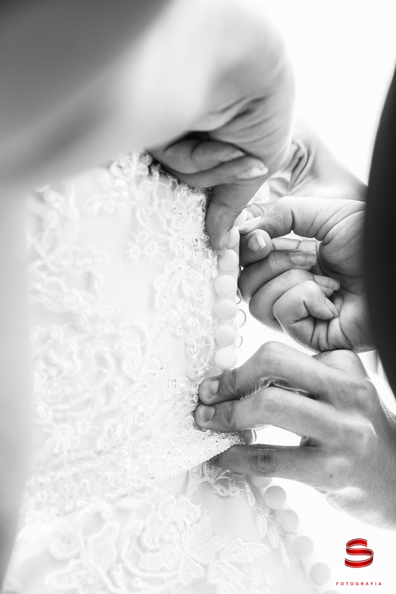 fotografia-fotografo-sergio-soares-cuiaba-mato-grosso-casamento-fotos-de-casamento-ana-paula-maxwel