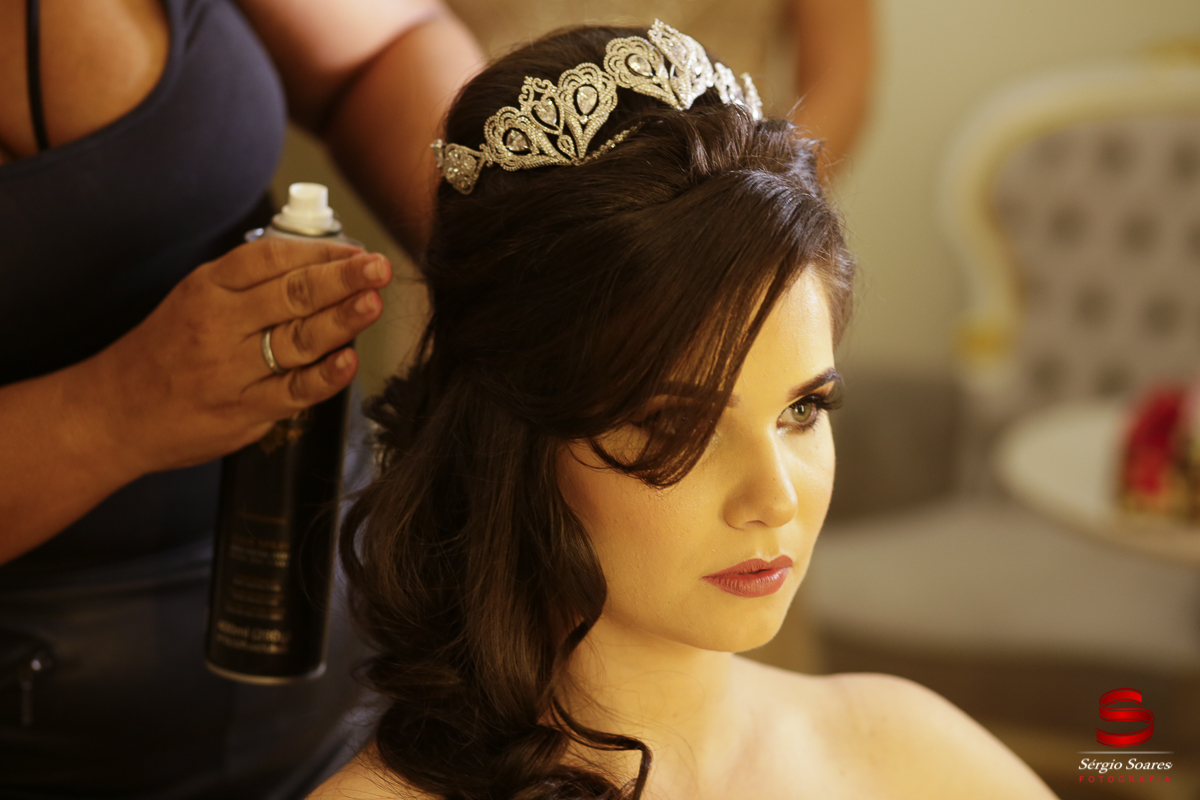 fotografia-fotografo-sergio-soares-cuiaba-mato-grosso-casamento-fotos-de-casamento-ana-paula-maxwel