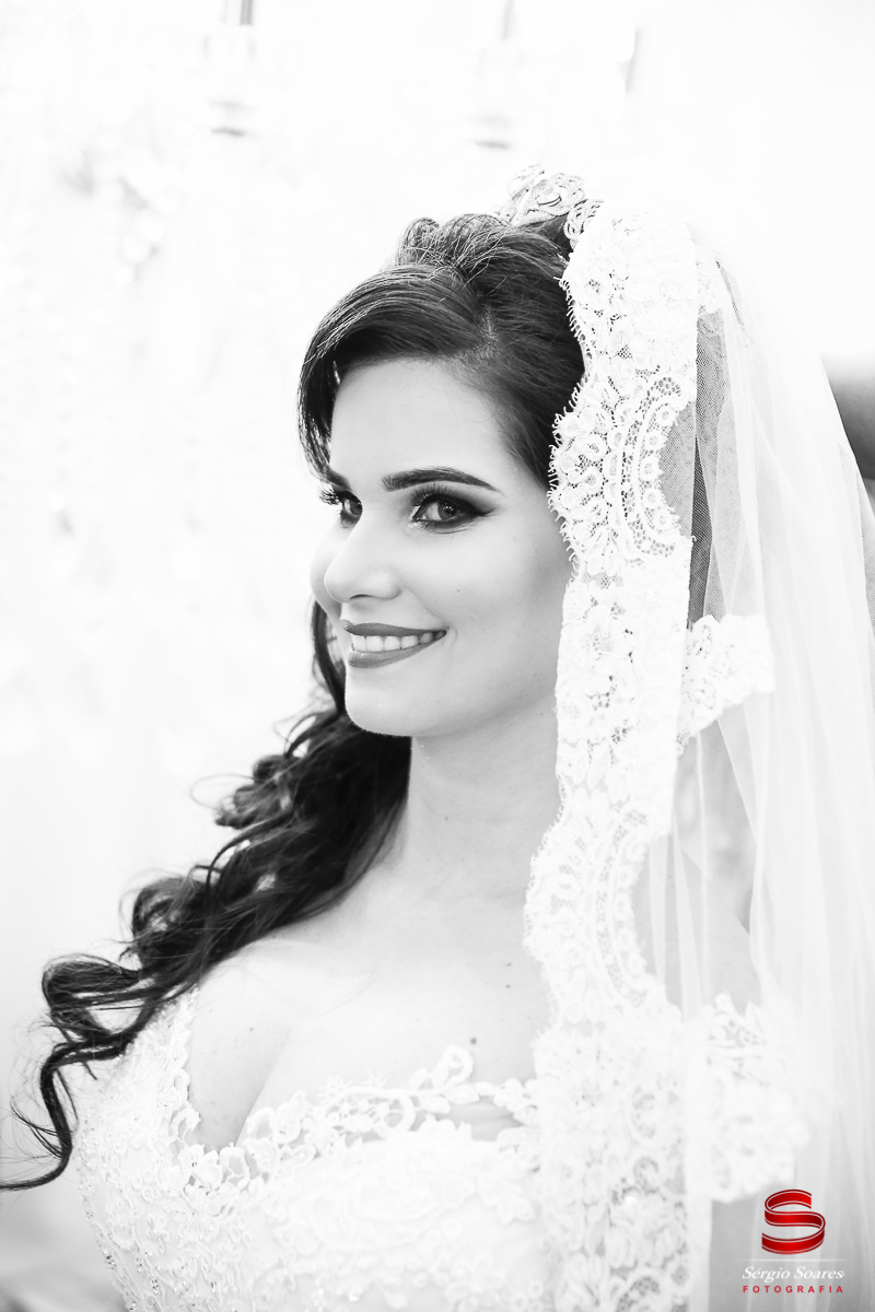 fotografia-fotografo-sergio-soares-cuiaba-mato-grosso-casamento-fotos-de-casamento-ana-paula-maxwel