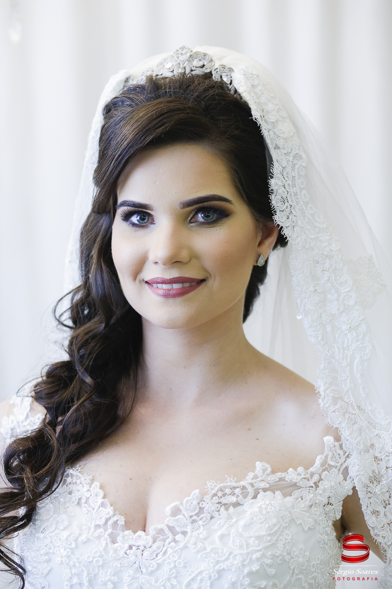 fotografia-fotografo-sergio-soares-cuiaba-mato-grosso-casamento-fotos-de-casamento-ana-paula-maxwel