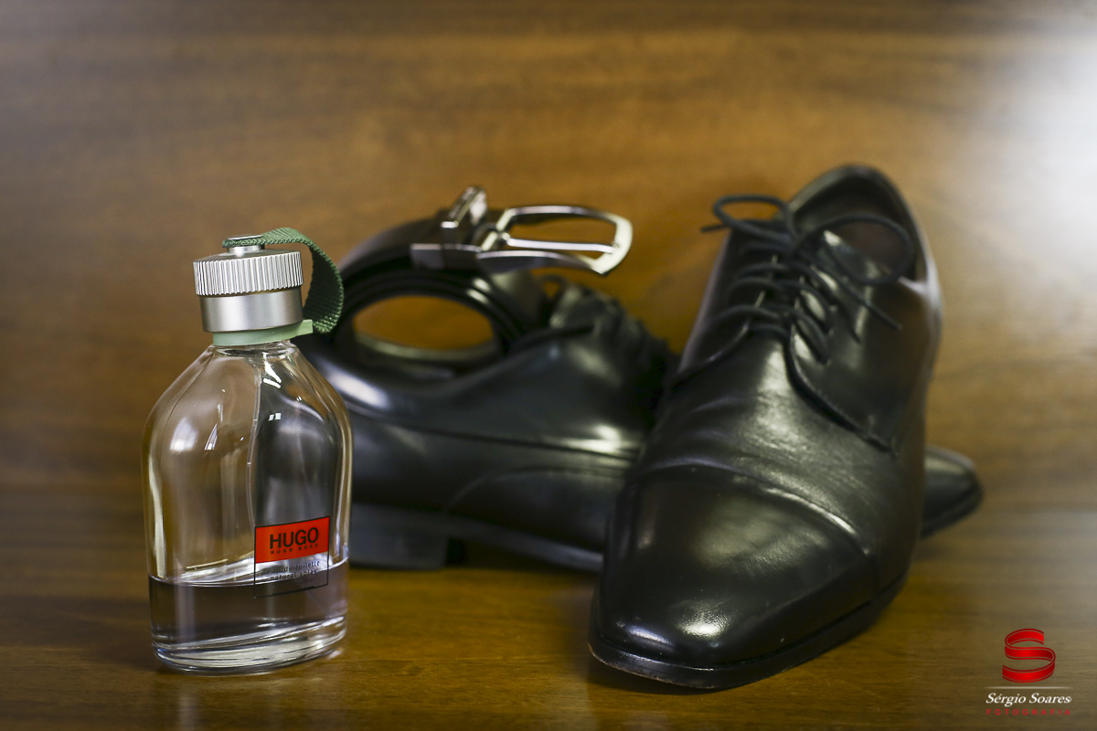 fotografia-fotografo-sergio-soares-cuiaba-mato-grosso-casamento-fotos-de-casamento-ana-paula-maxwel