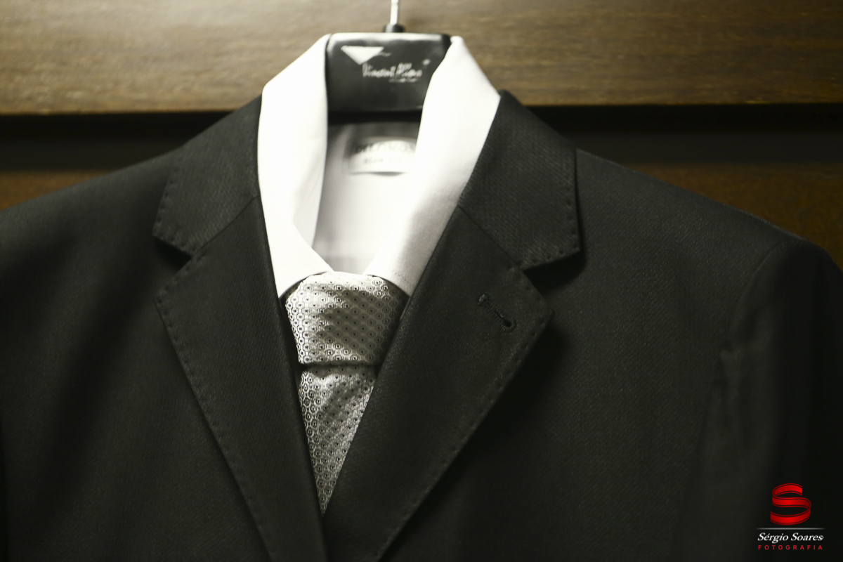 fotografia-fotografo-sergio-soares-cuiaba-mato-grosso-casamento-fotos-de-casamento-ana-paula-maxwel