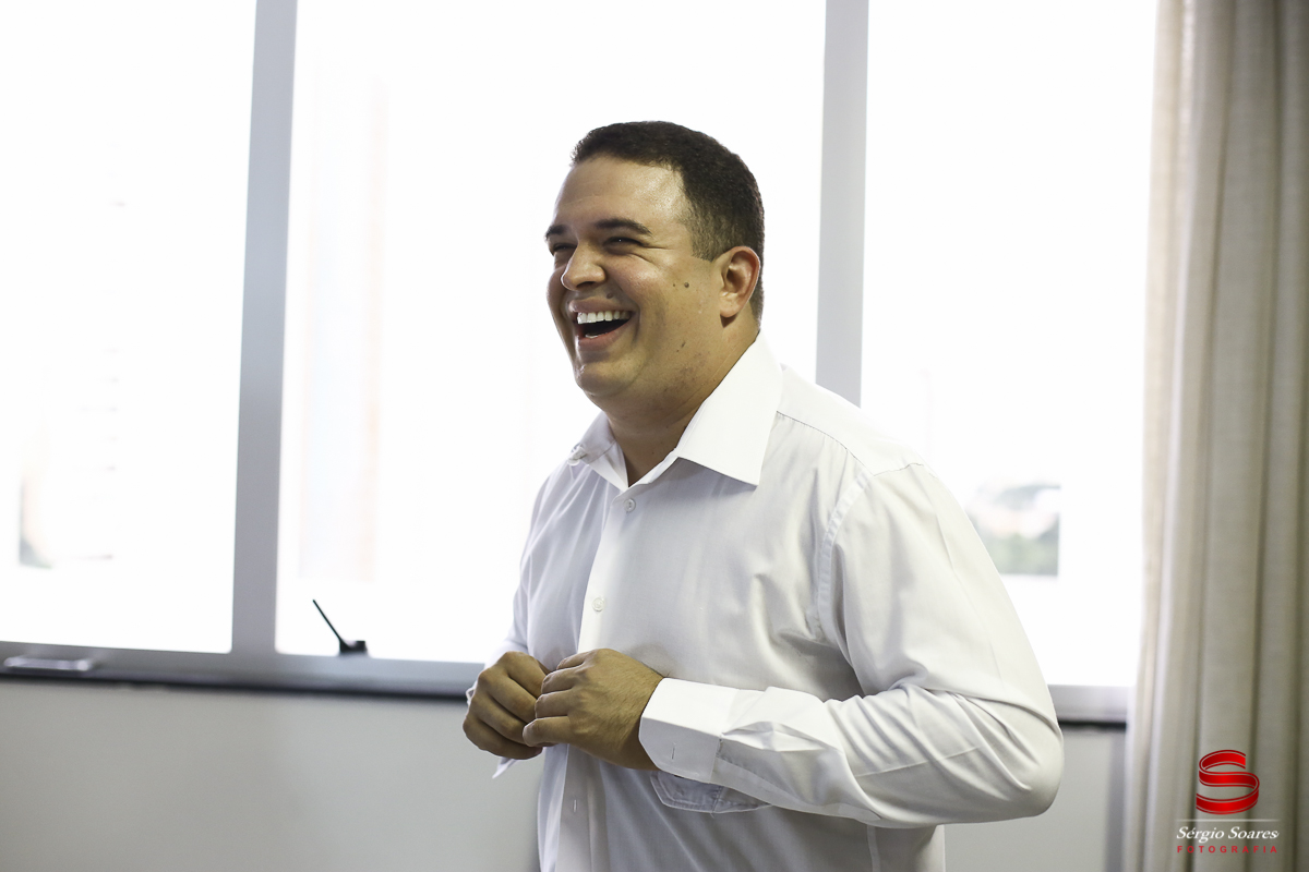 fotografia-fotografo-sergio-soares-cuiaba-mato-grosso-casamento-fotos-de-casamento-ana-paula-maxwel