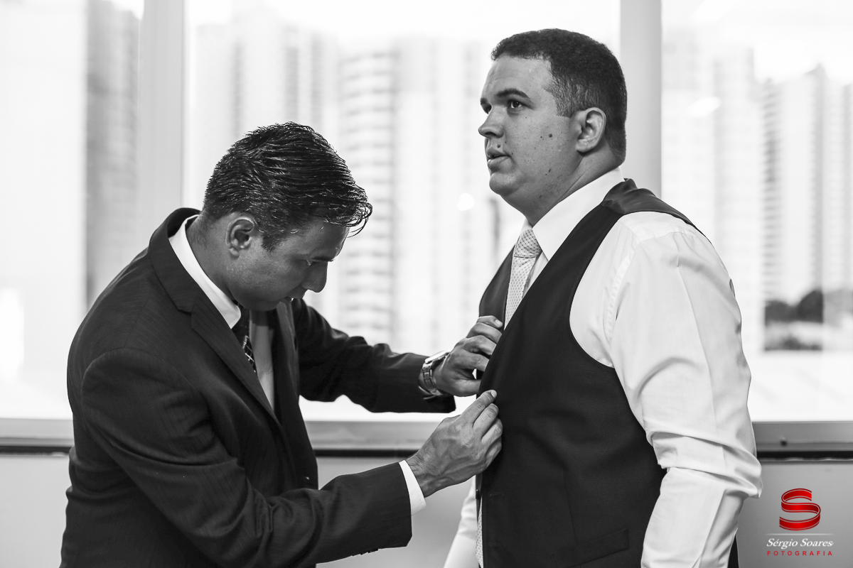 fotografia-fotografo-sergio-soares-cuiaba-mato-grosso-casamento-fotos-de-casamento-ana-paula-maxwel
