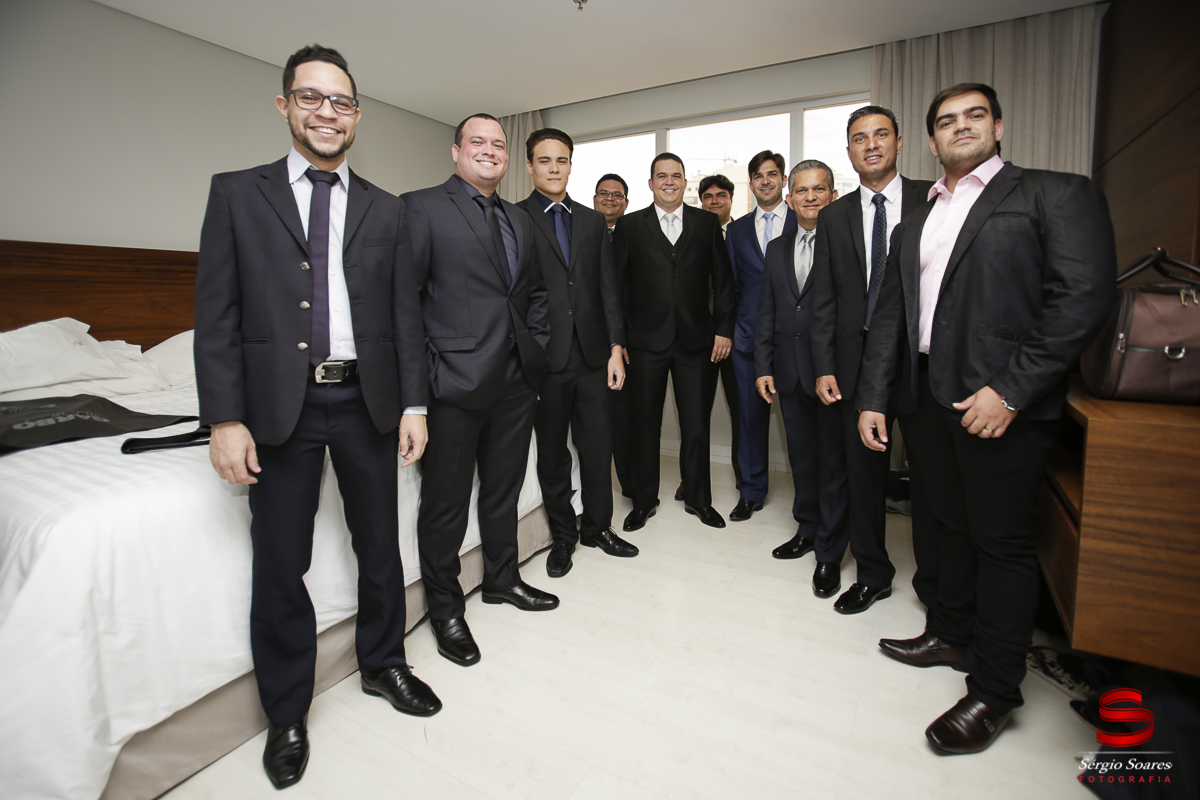 fotografia-fotografo-sergio-soares-cuiaba-mato-grosso-casamento-fotos-de-casamento-ana-paula-maxwel